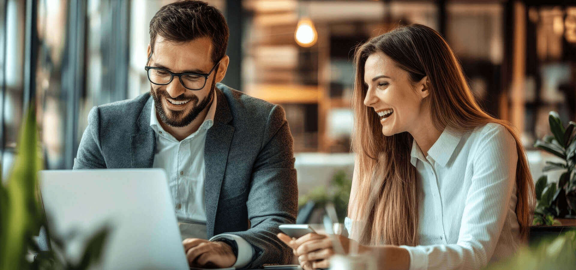 توسعه دانش ماندگار معرفی میکند