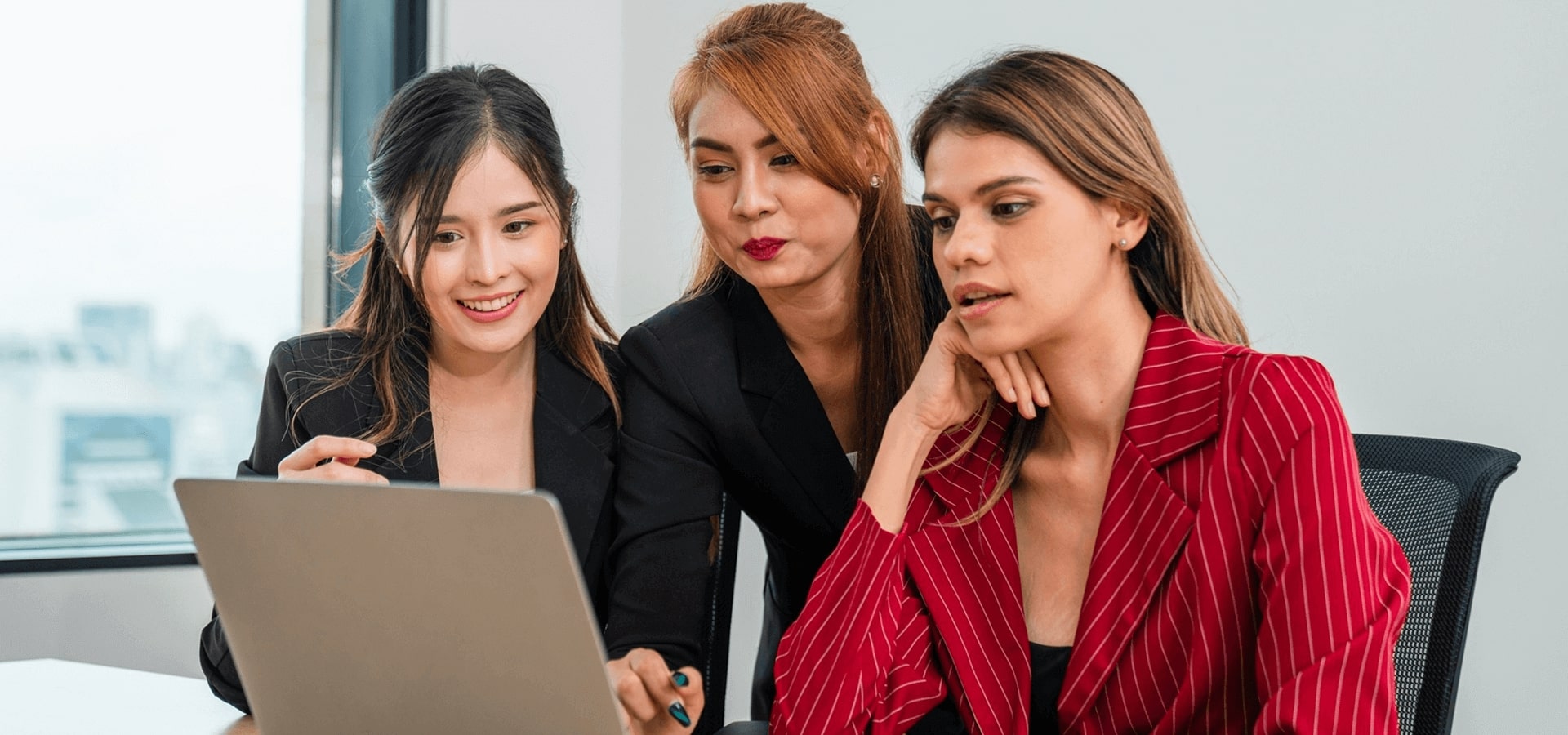 توسعه دانش ماندگار معرفی میکند